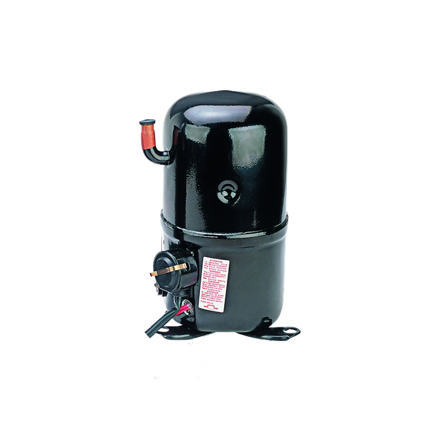 Compressor Elgin ECM2400 - 2HP