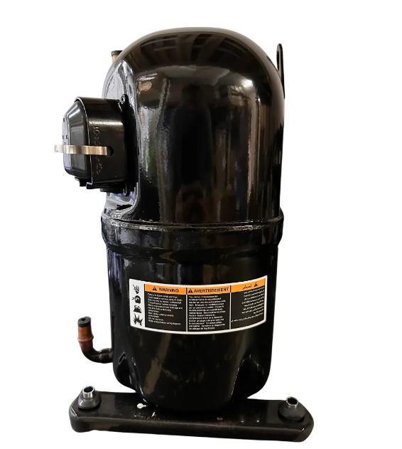 Compressor Copeland - CR34K6M - 2.8HP