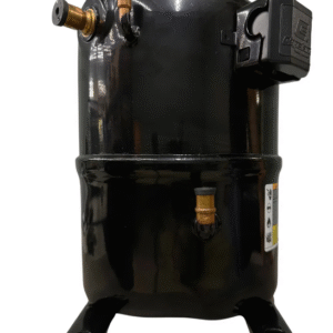 Compressor Copeland - CS14K6E - 2.1HP