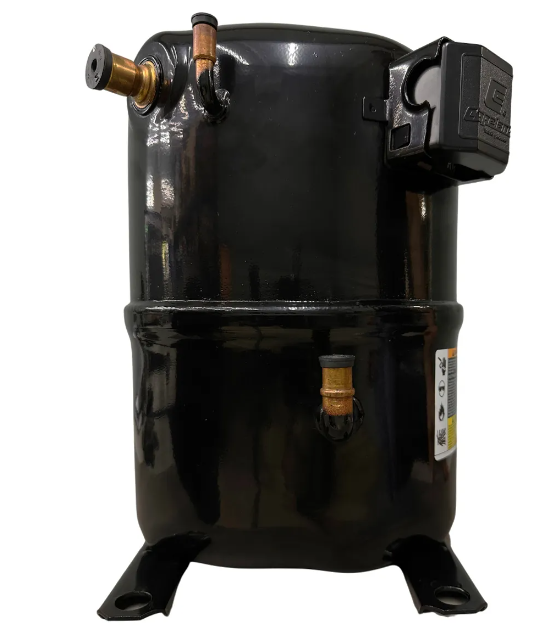 Compressor Copeland - CS14K6E - 2.1HP