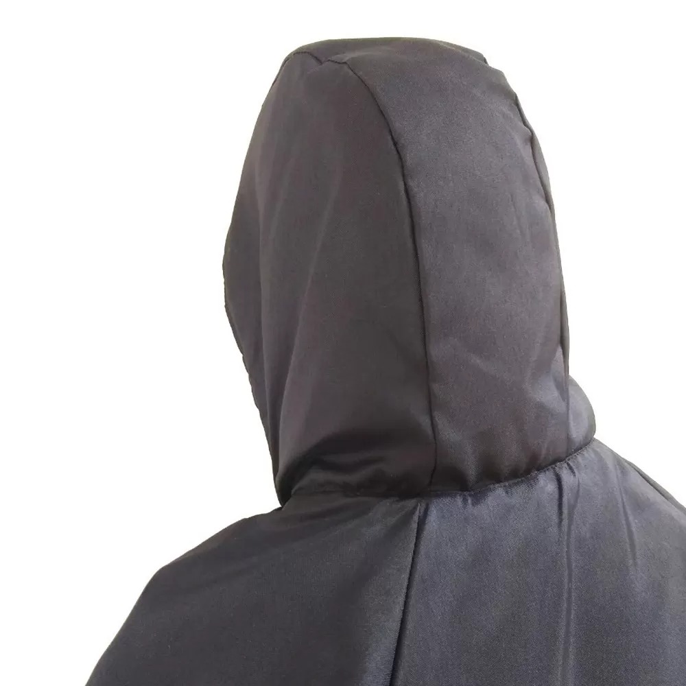 Japona Térmica - Imagem 3