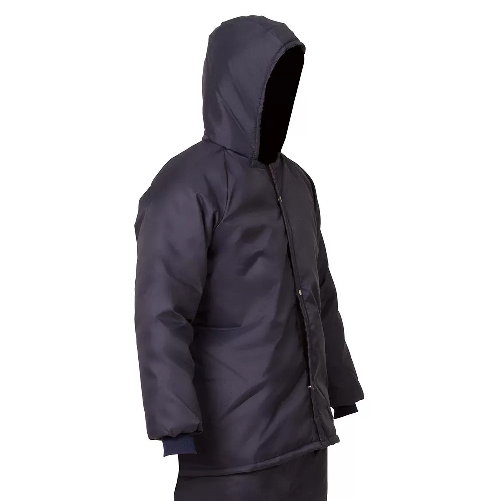 Japona Térmica - Imagem 2