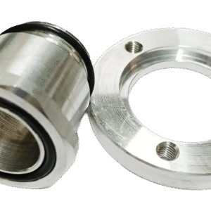 Adaptador p/ Bóia Eletrônica AWA - Equalização de Óleo CE1/CE2/CE3