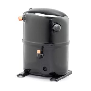 Compressor Copeland - CR42K6M - 3.4HP