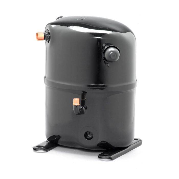 Compressor Copeland - CR42K6M - 3.4HP