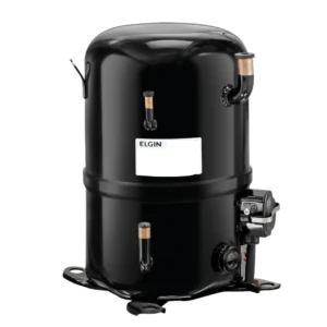 Compressor Copeland - CS10K6E  - 1.3HP