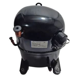 Compressor Copeland - CR32K6M - 2,67HP