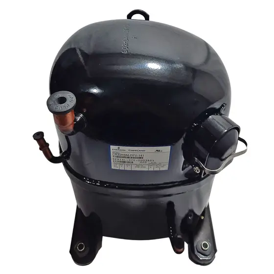 Compressor Copeland - CR32K6M - 2,67HP