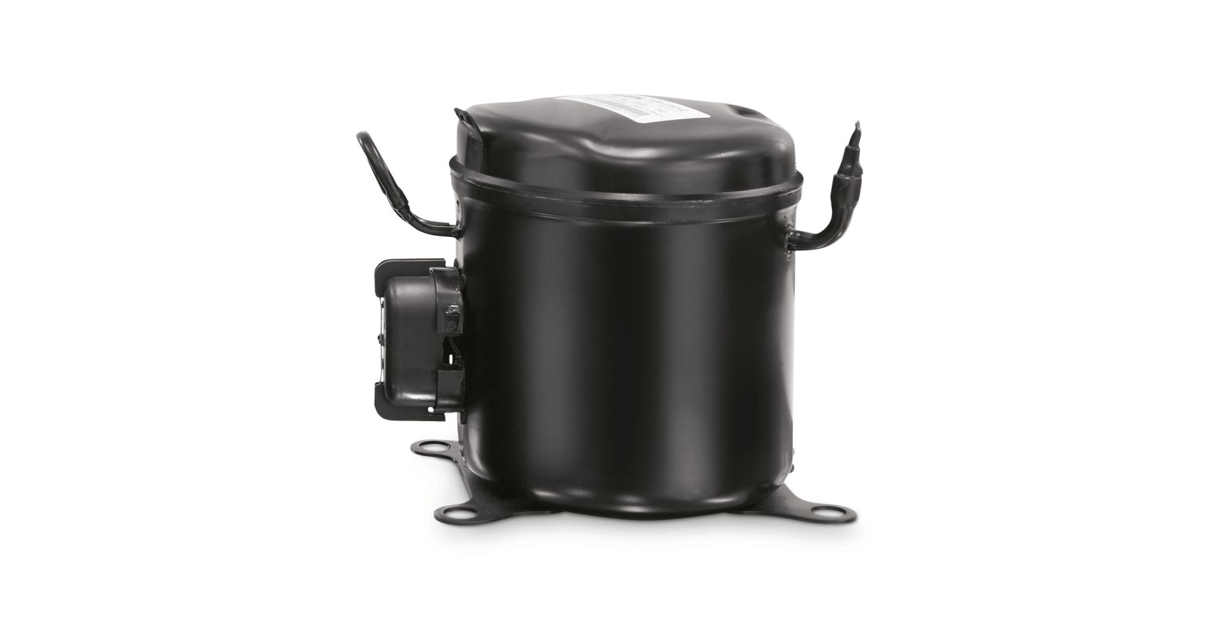 Compressor Elgin ECM30000 - 2.5HP