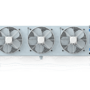 Evaporador FL Monofásico 220v