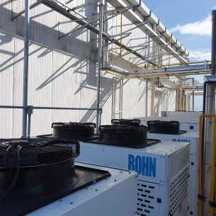 5891836654501484802_0_1x