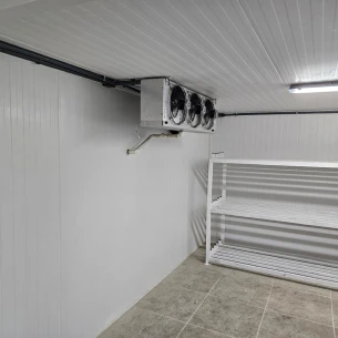 whatsapp_image_2024_09_09_at_19_00_39_1x